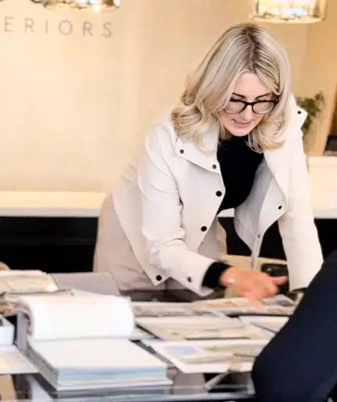 Luxury Interior Design Services 1 consultation-thumbnail