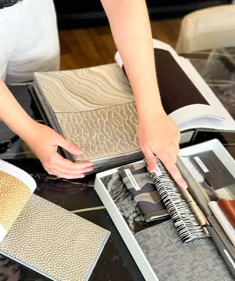 Luxury Interior Design Services 2 moodboard-thumbnail