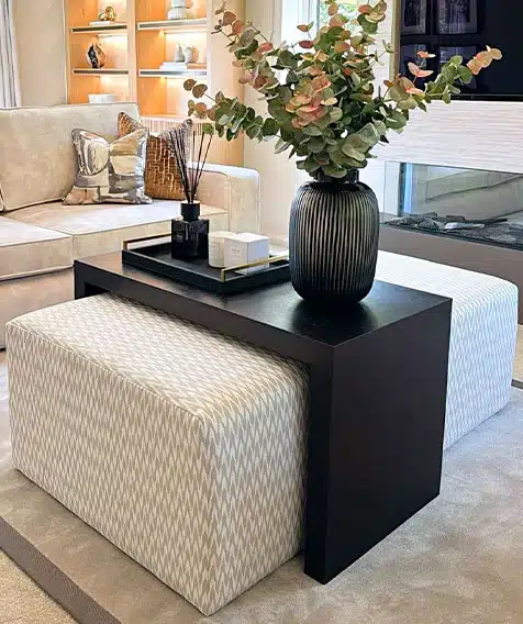 Luxury Interior Design Services 4 project-completion-thumbnail