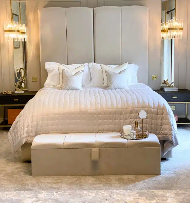 luxe-master-bedroom