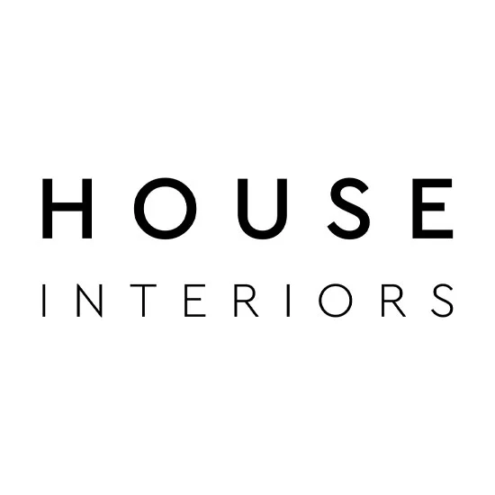 test brand logo