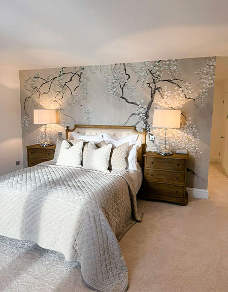 country home principal suite cover