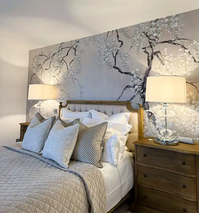 country-home-principal-suite-featured
