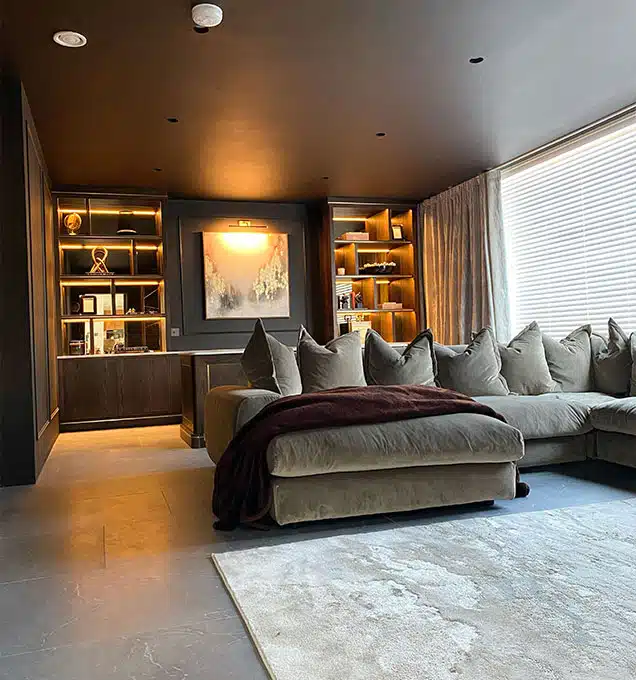 home-office-featured